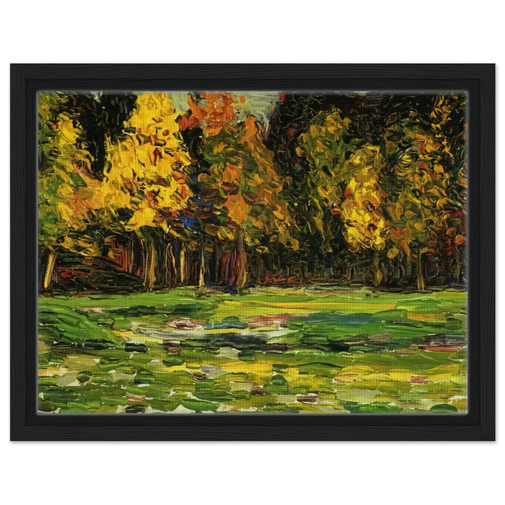 ca6b38ec-ecaf-4b70-9663-87bfdccbebed