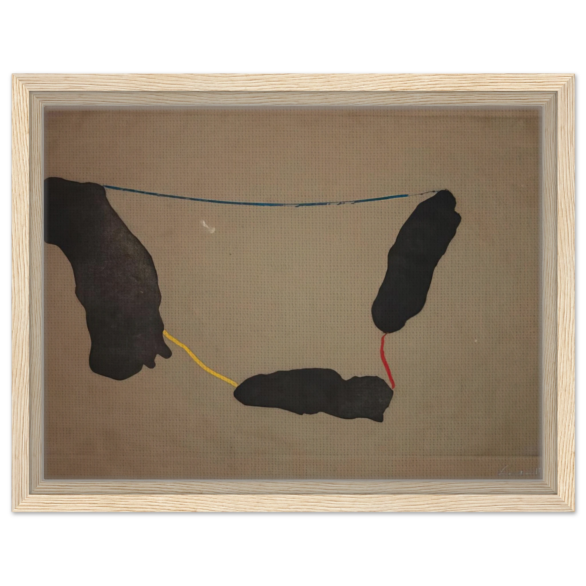 ca880cbf-5eaa-42ff-bc16-200e5aa56ffa