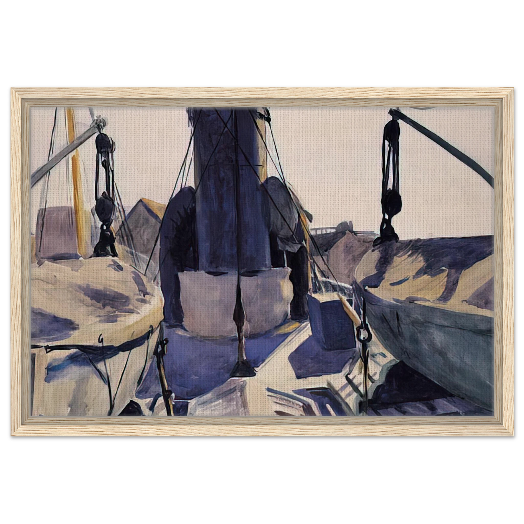 cab37e90-ab1b-457b-9939-991dd367afdb