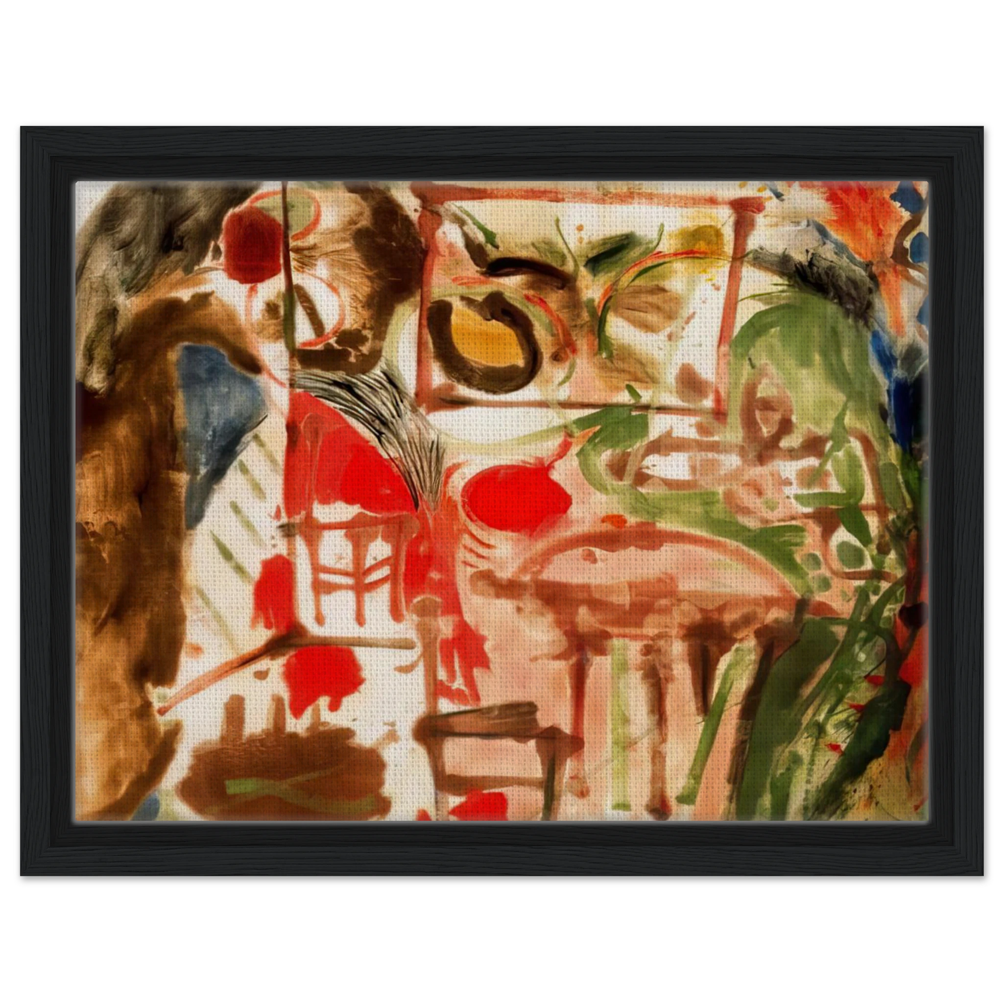 caf8ac99-02df-442d-863a-36f48fa5ad0e