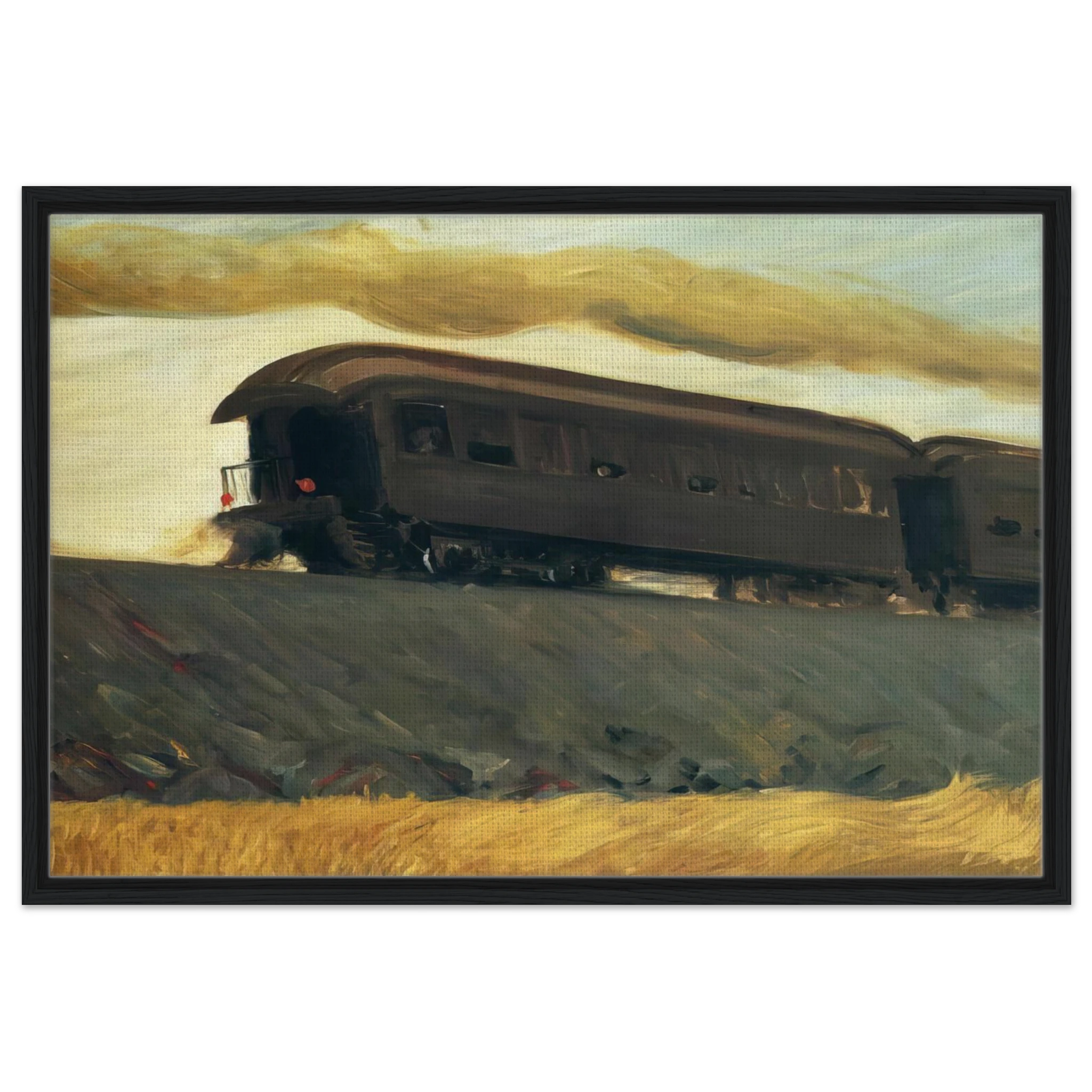 cb29a360-9119-4dfe-b229-27c4dcc338f5