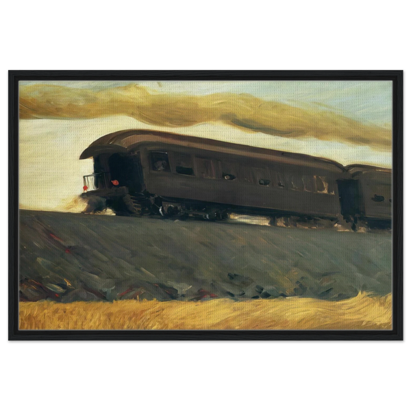 cb29a360-9119-4dfe-b229-27c4dcc338f5