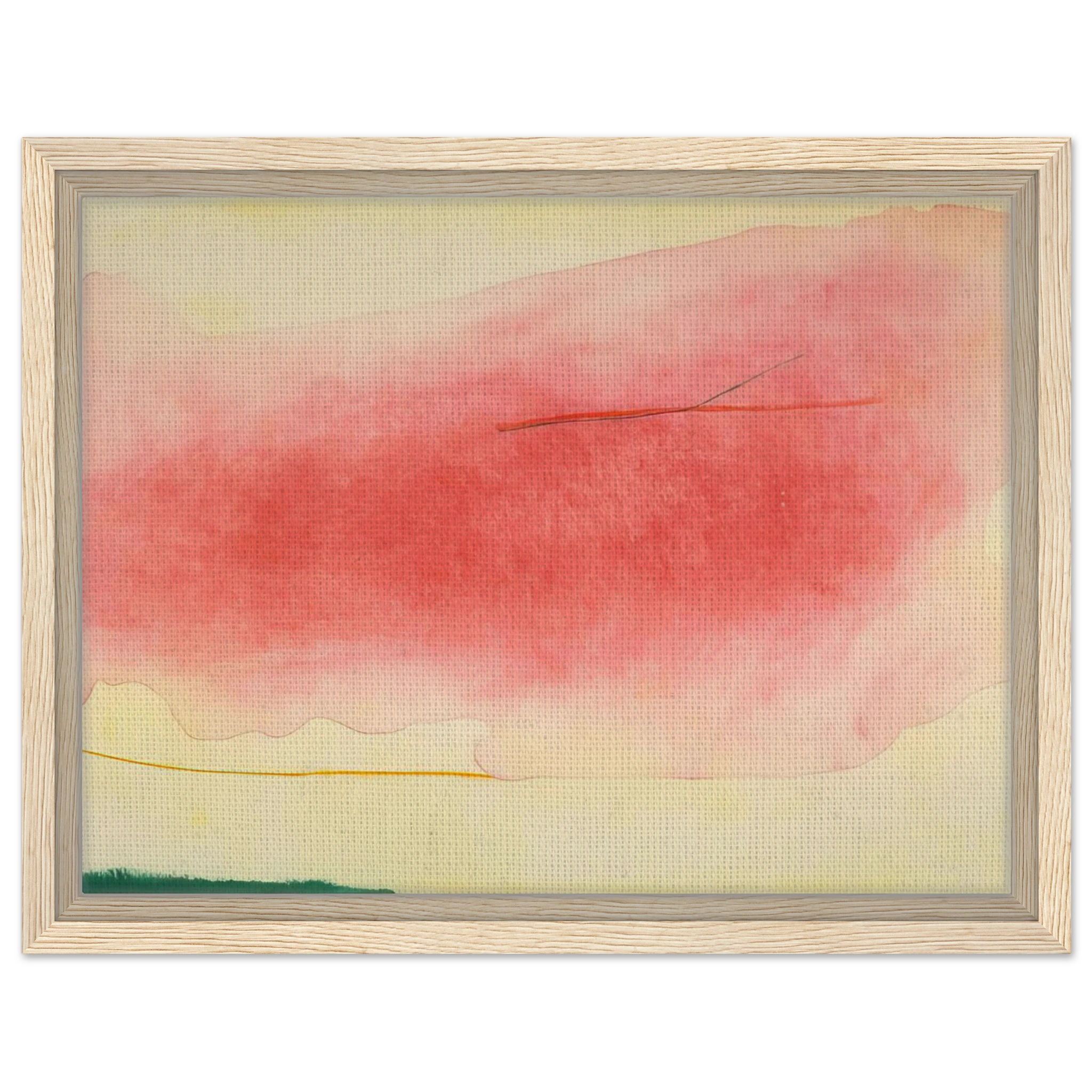 cb5af358-966f-4c53-aa8c-47d4b1726d4b