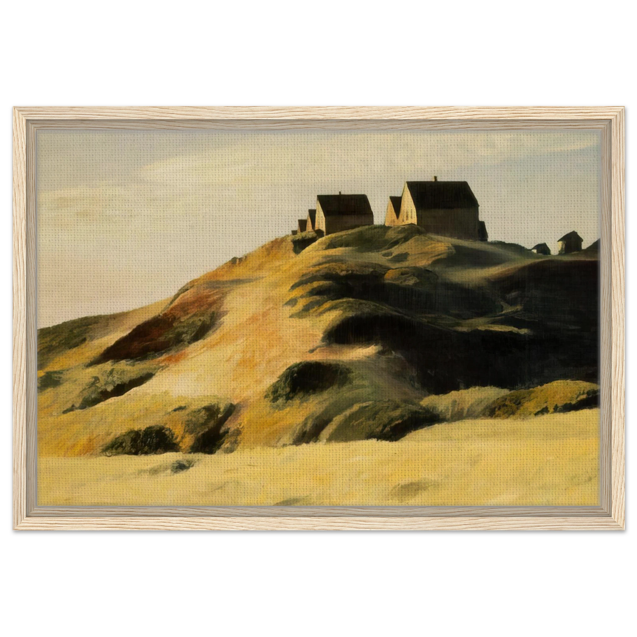 cb81d79e-1f61-44ab-9f62-058b9b0a2275