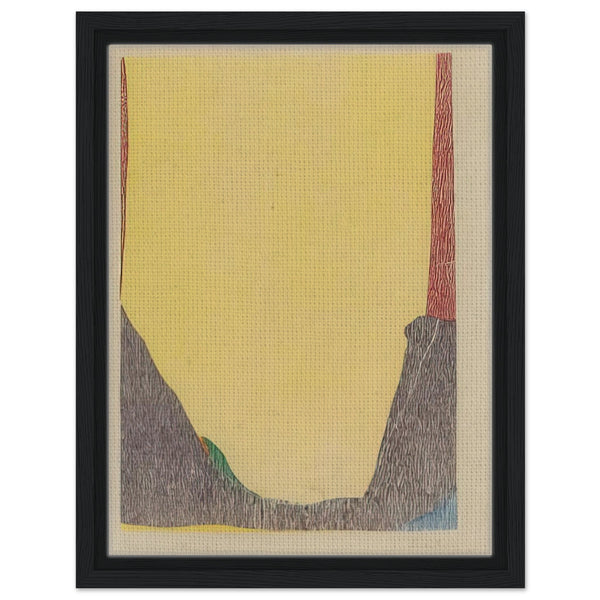 cb88e47a-e8e2-4074-ab5d-7a0f0835e9ce