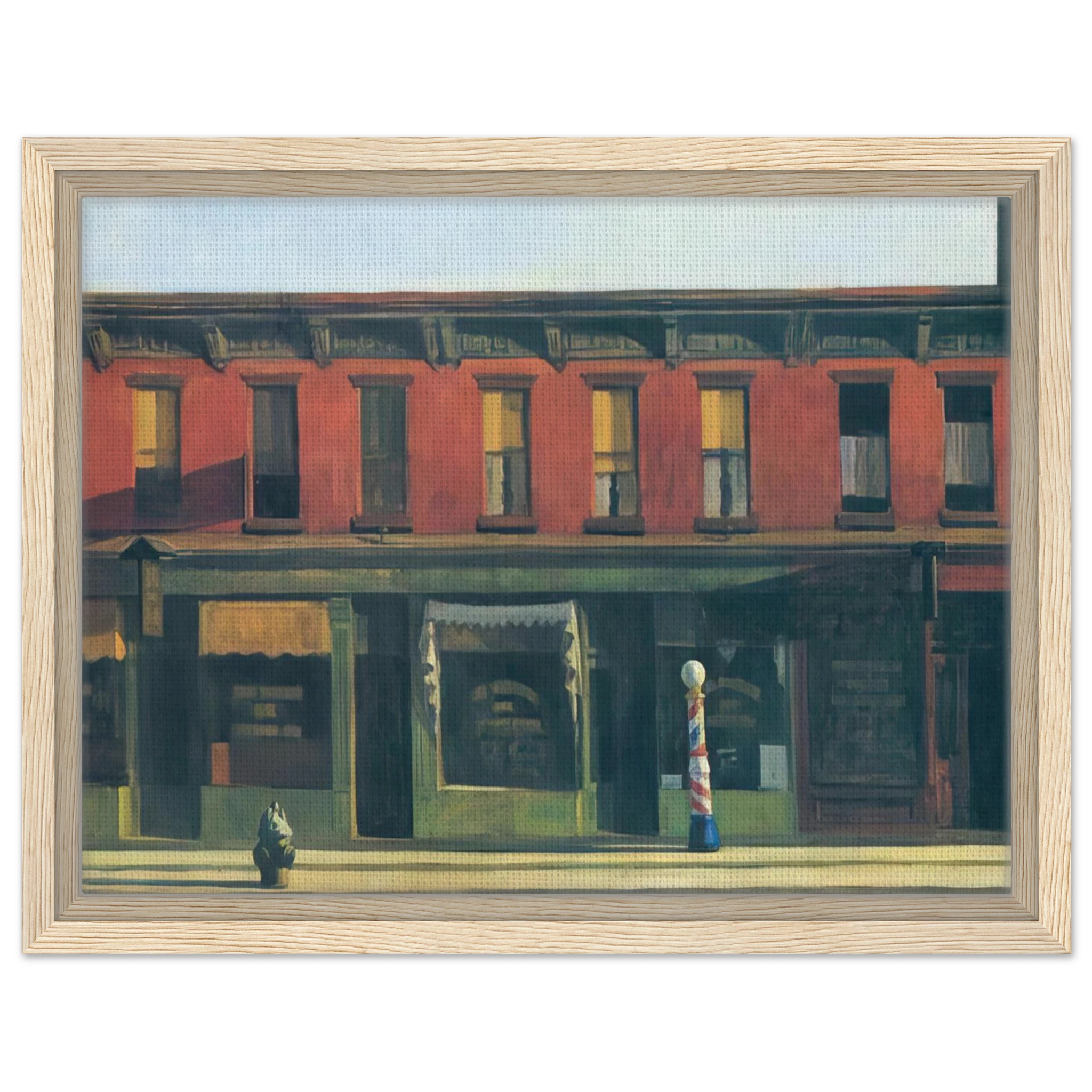 cb9787d0-e2e4-4cea-98ea-dfab04a66251