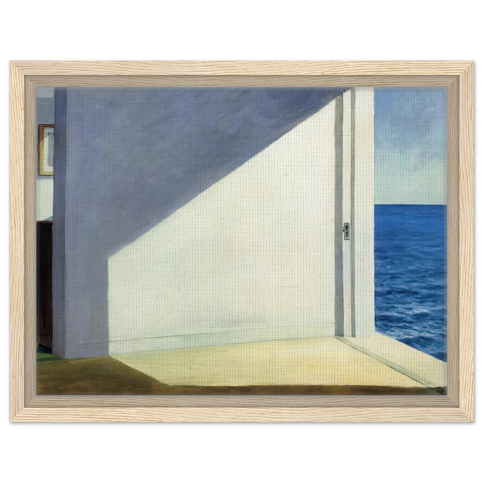 cc2805d4-2495-4461-8806-47ab036a8e18