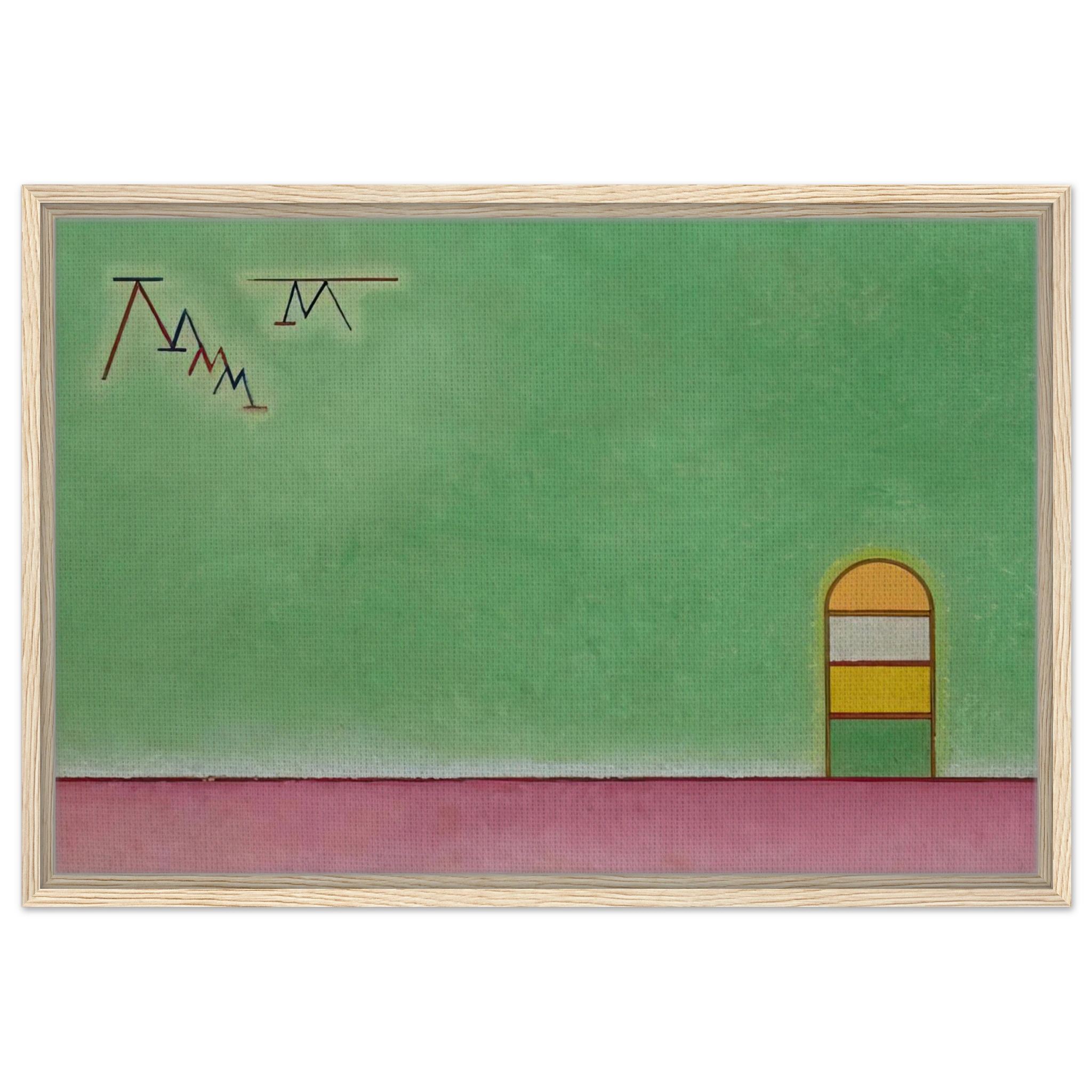 cc2c5cfd-d77e-4fe7-9bc8-d70eb5162615