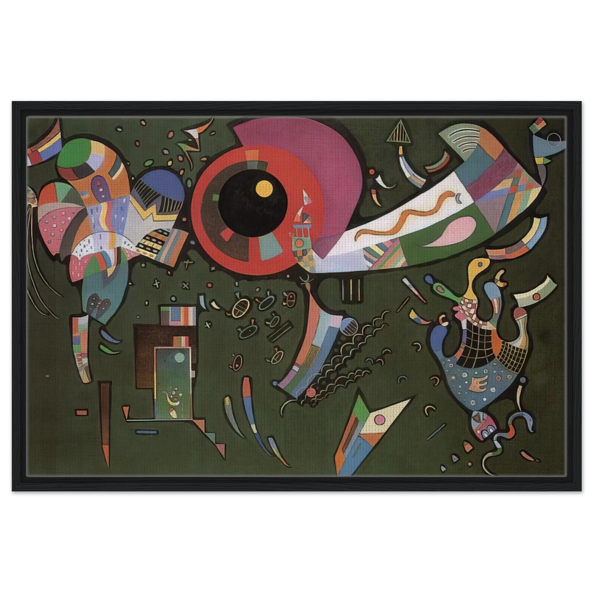 cc35941c-9f21-4ef3-bffc-14fc4d9b1ed5