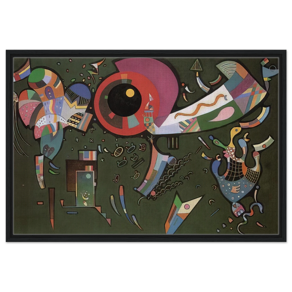 cc35941c-9f21-4ef3-bffc-14fc4d9b1ed5