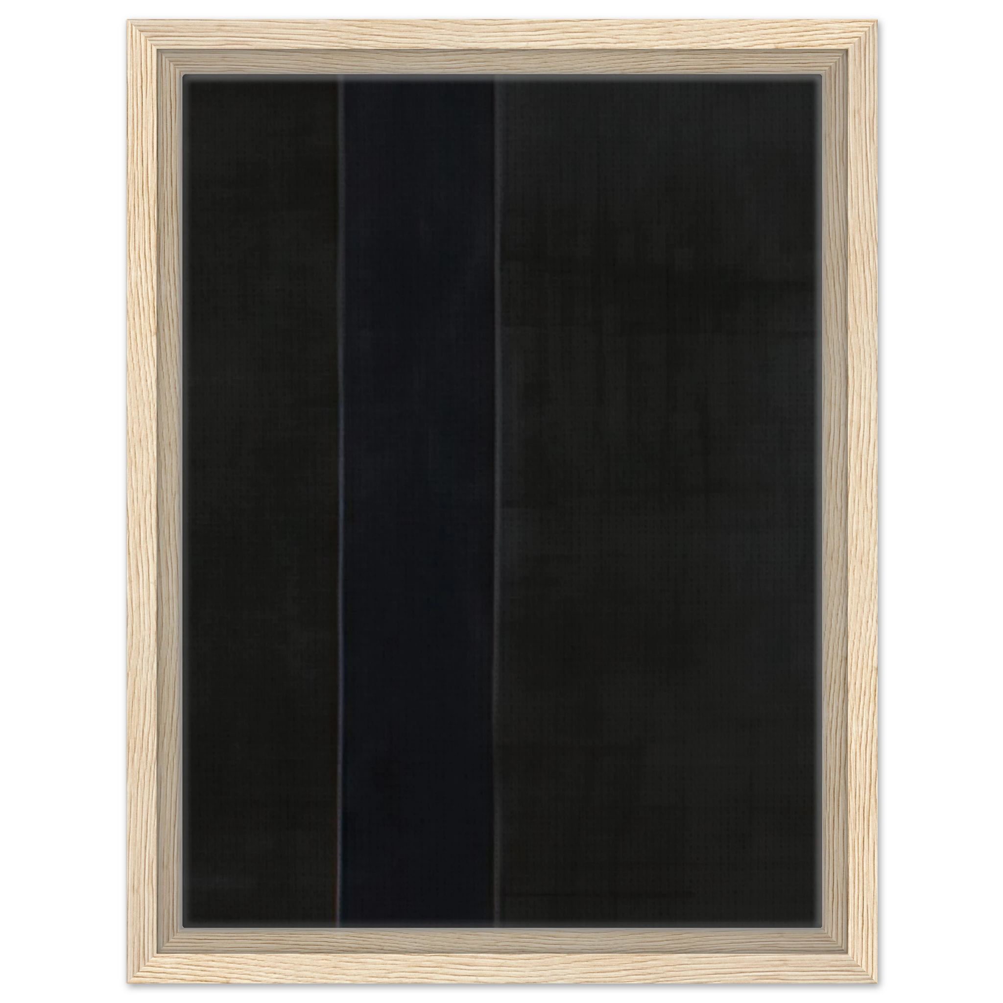 cc3f2020-e50c-41e7-b018-964dbd42c1b9