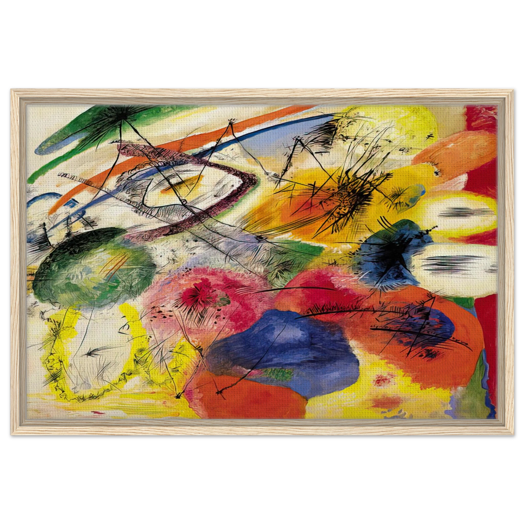 cc6ce6d2-3b1f-4657-8077-21fa665ecc28