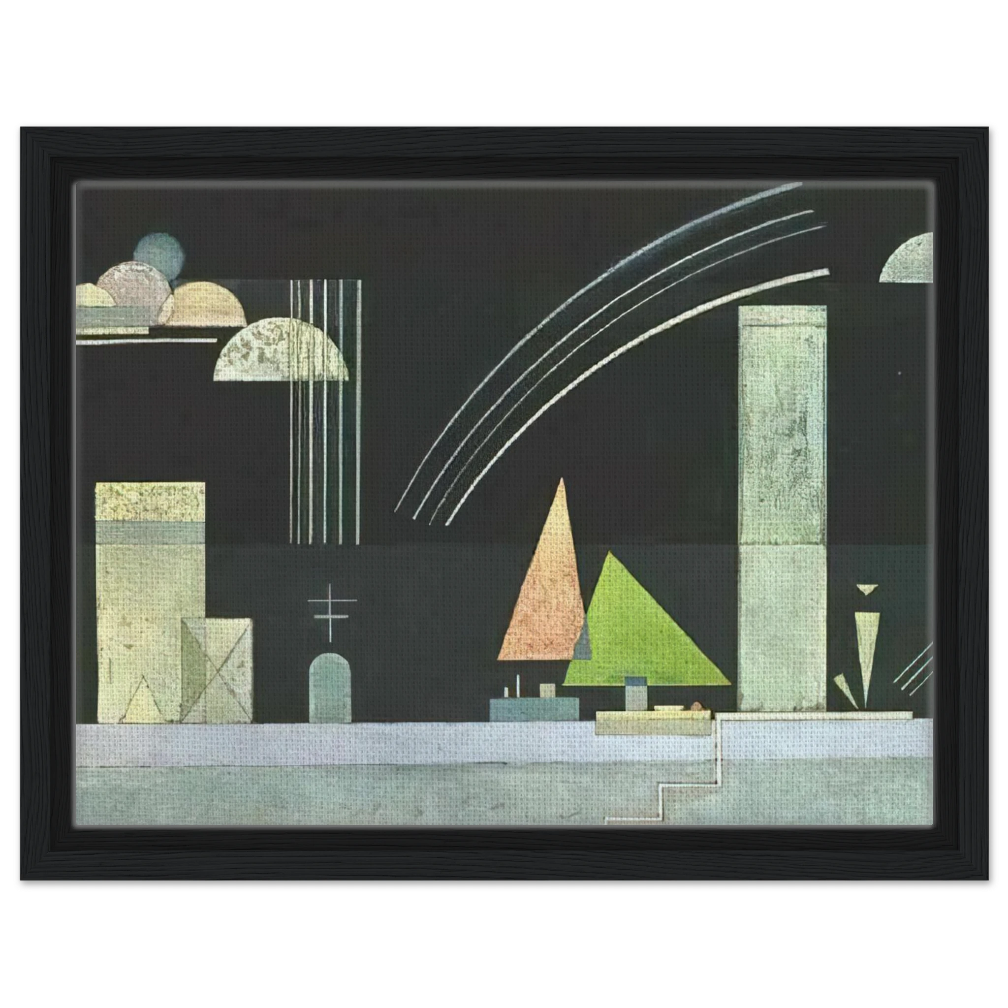 cc8591a4-5fc8-433c-9699-bedecaade304