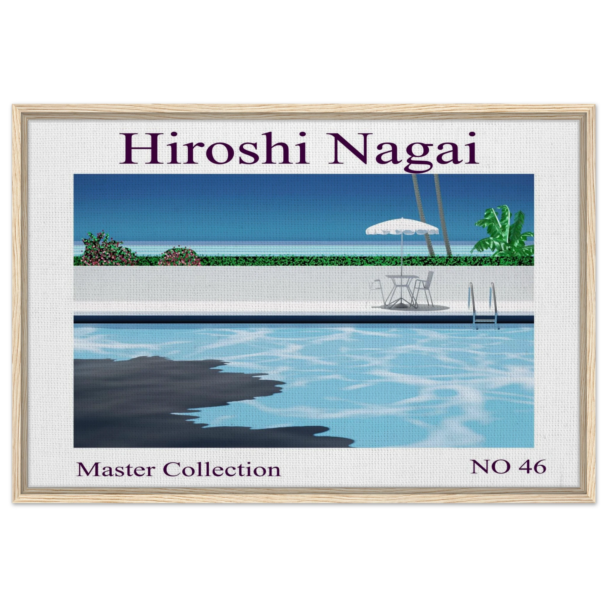 cc8808fb-5f63-4ba4-b72d-6a6820b569f7