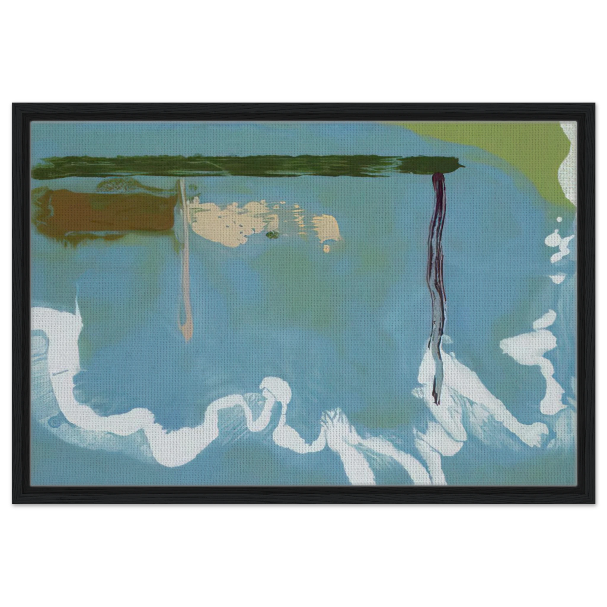 cc954107-b8e5-4798-87bf-fd4df5be9d37