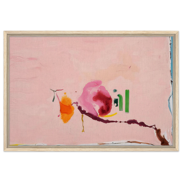 ccbc333b-06ba-4459-89d0-f6e85be47769