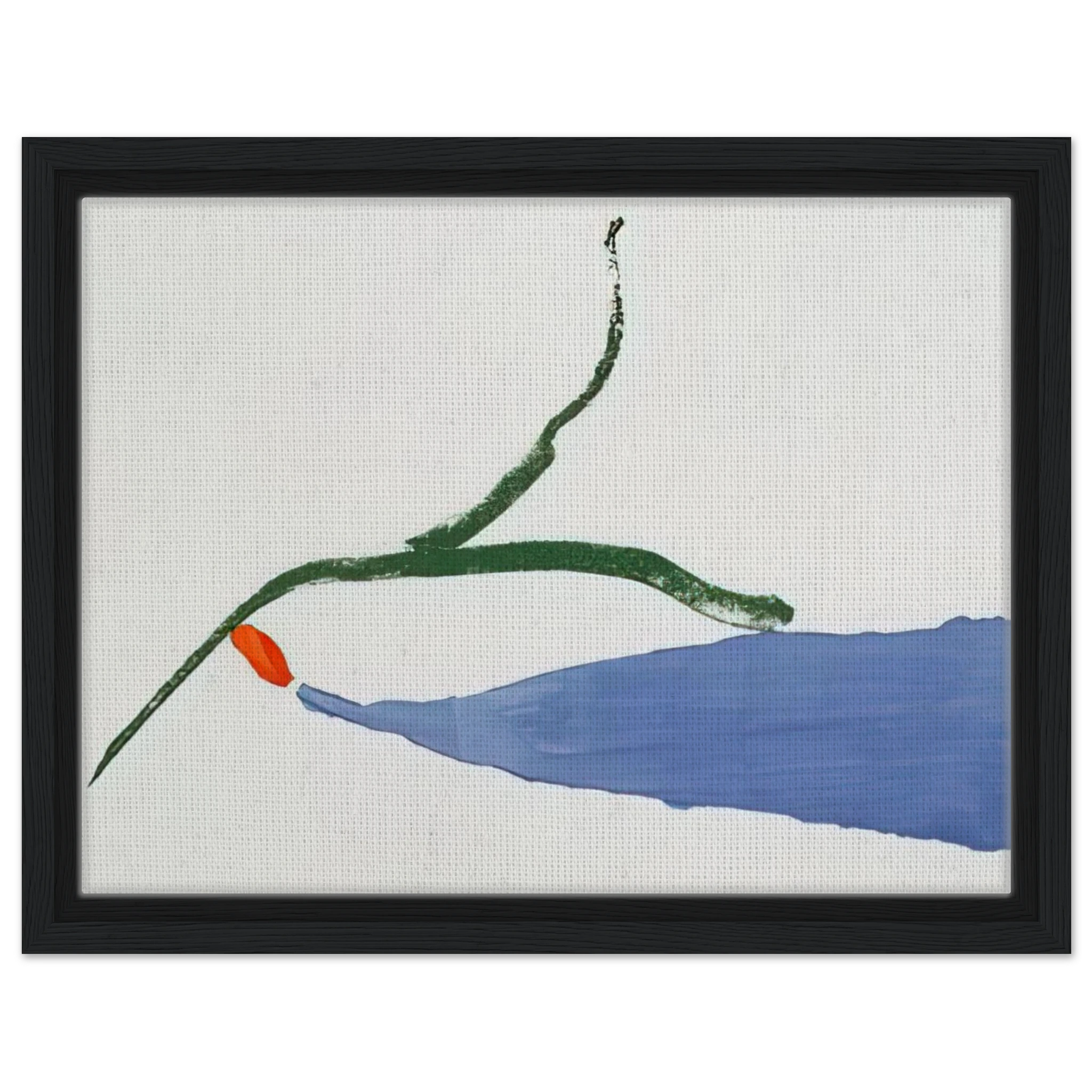 ccd9a704-0f0f-4e79-b6d9-ae305d4f2c53