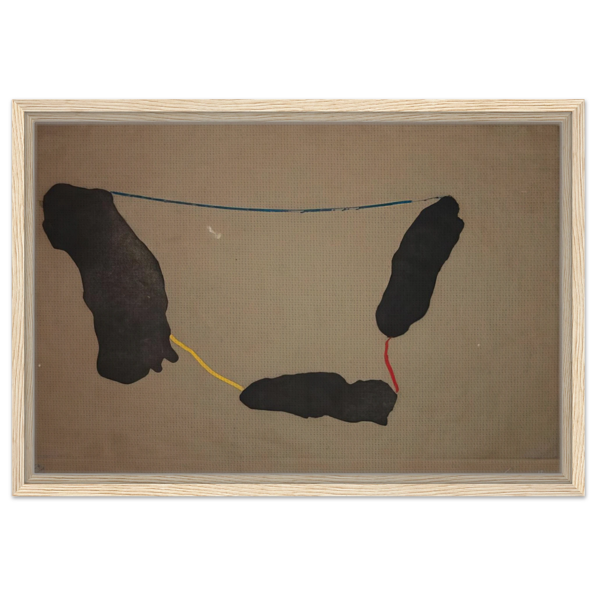 cce20b8e-fe6f-4081-9bb8-301004960cc5