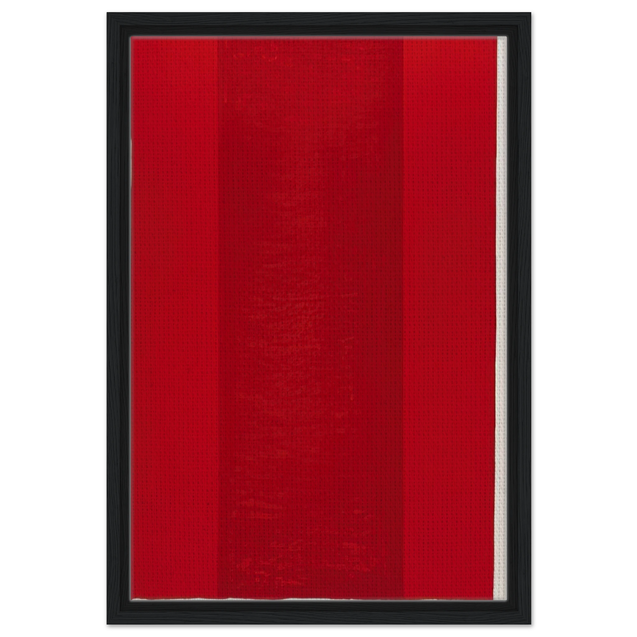 cd0ba0d2-ad83-4d83-aec0-59df49374d1d