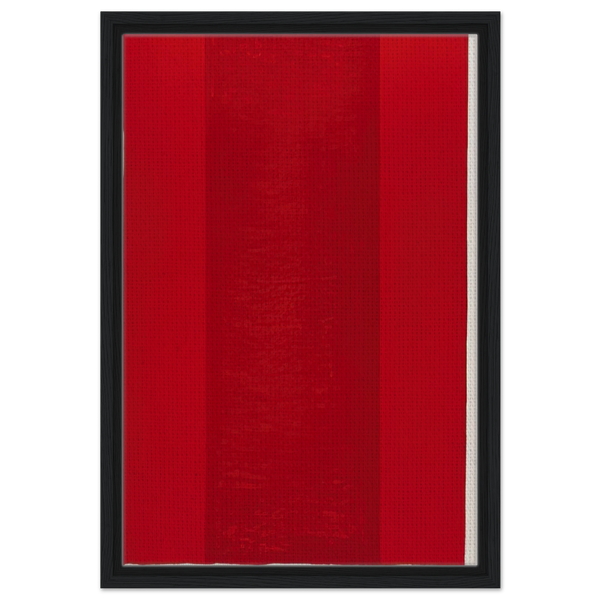 cd0ba0d2-ad83-4d83-aec0-59df49374d1d