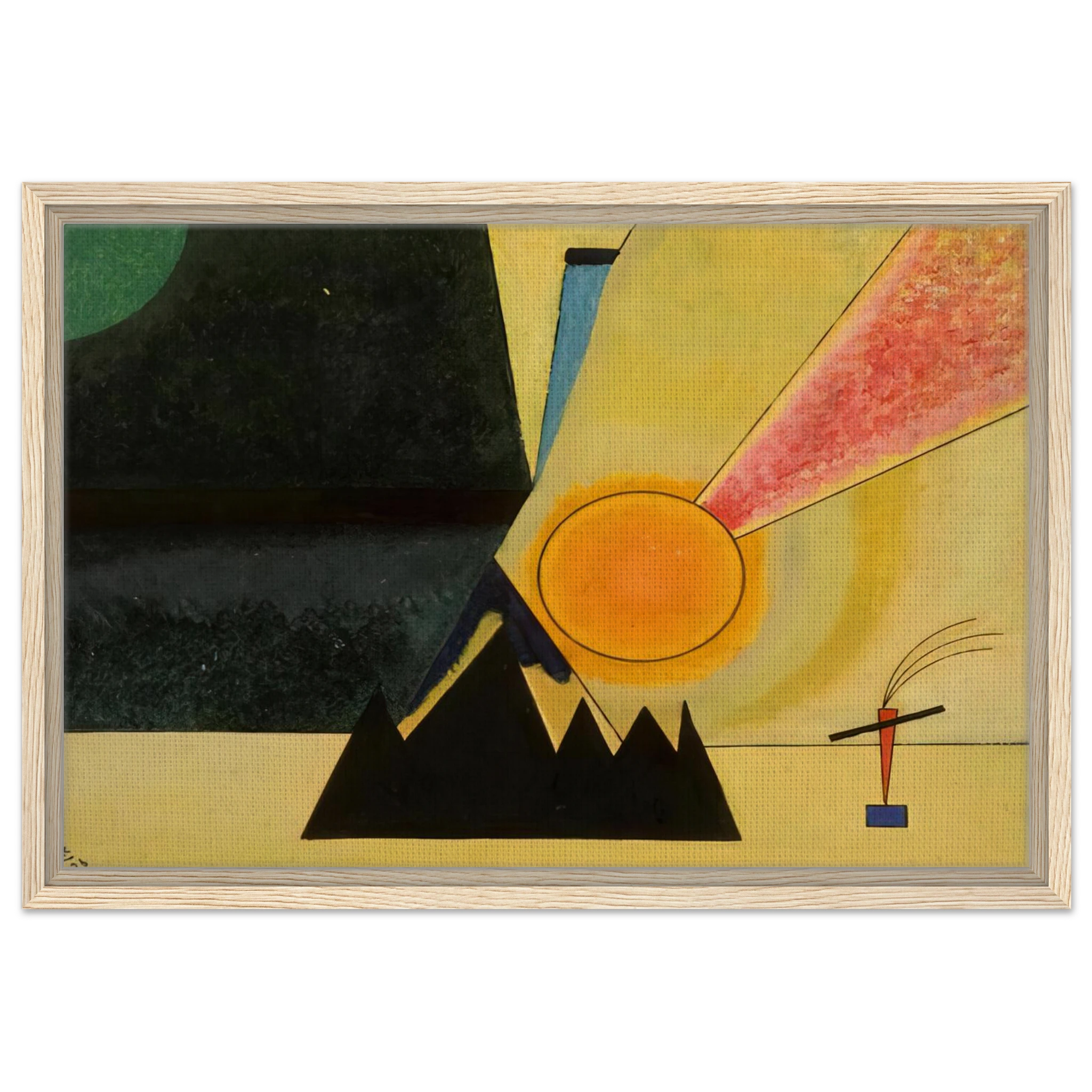 cd167232-9c81-4545-a958-8716657c2d37