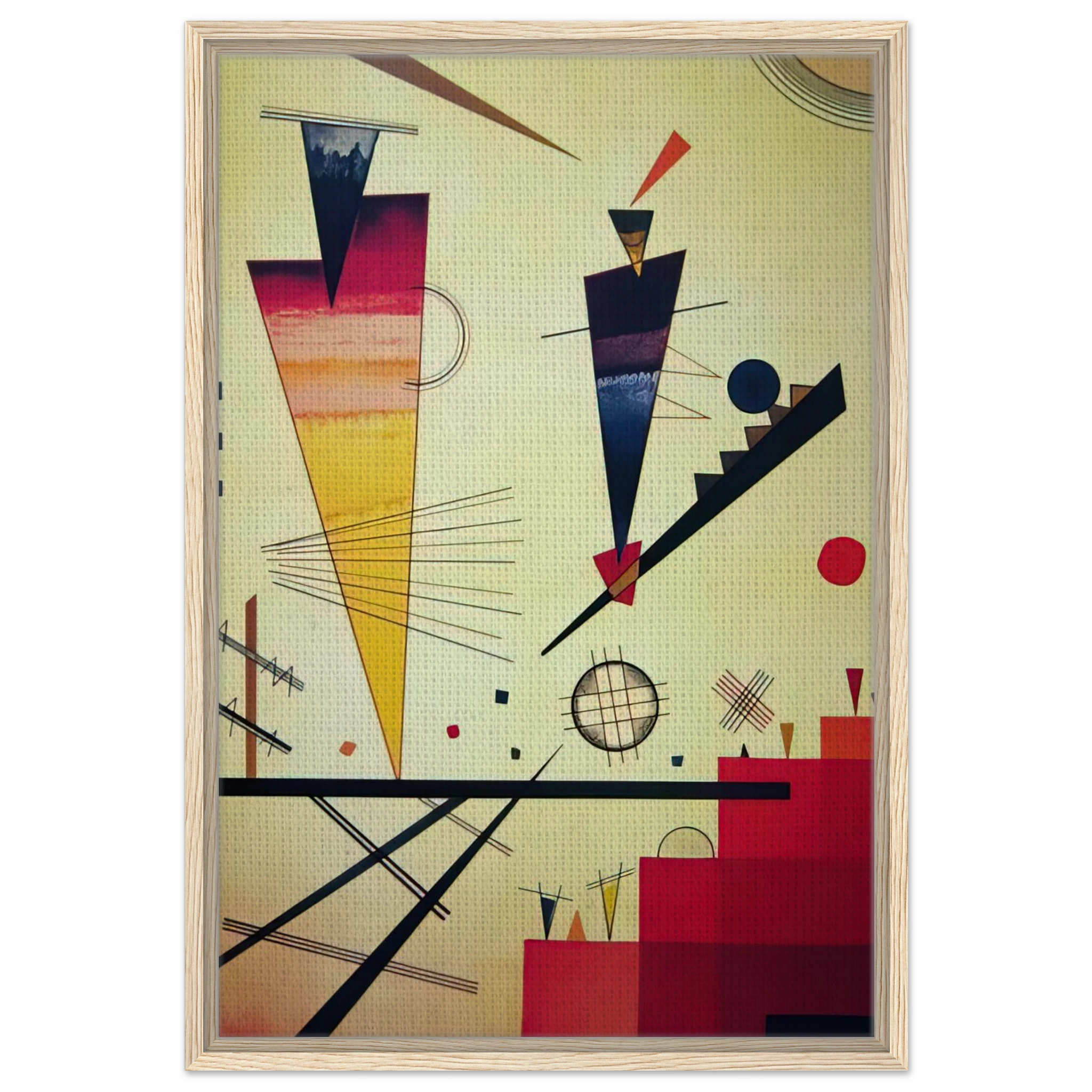 cd1b9531-5dd2-4d70-ae6e-9b8fa82a378a