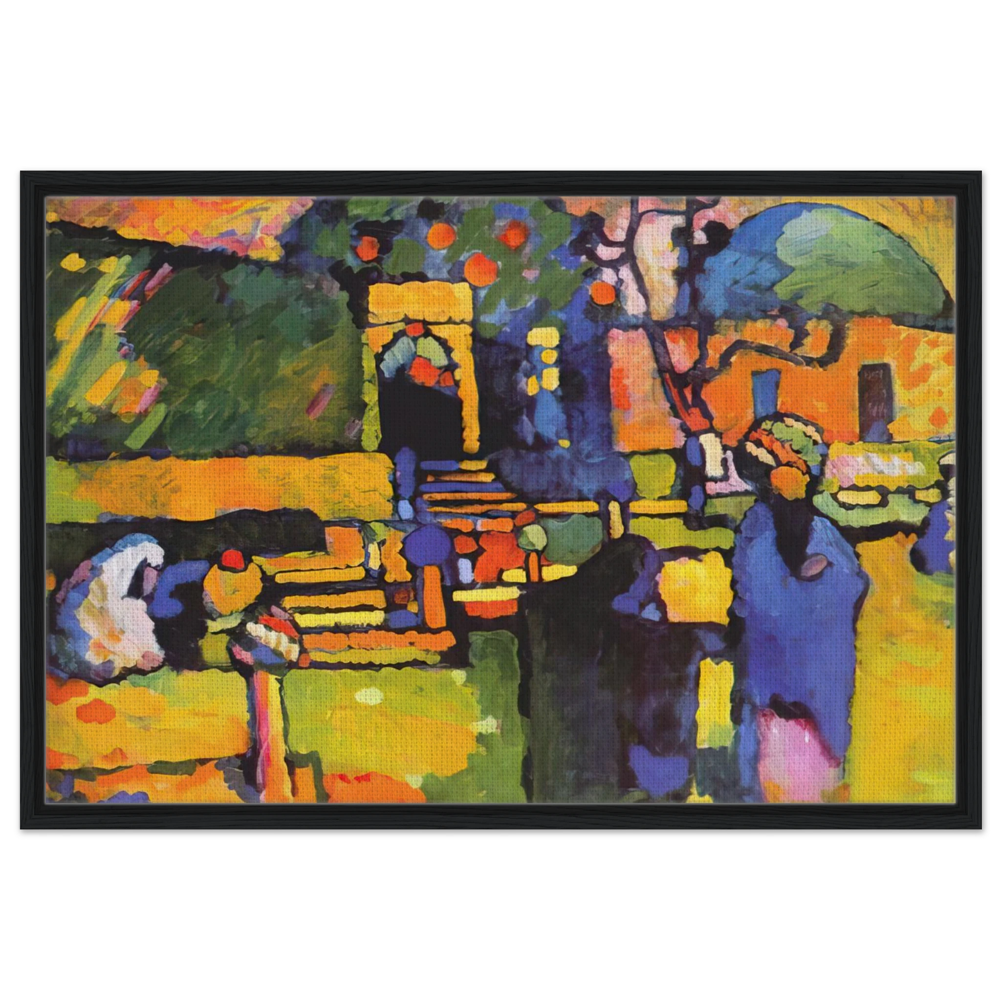 cd2d2dfc-3c19-4c38-94f5-5ff6562a16de