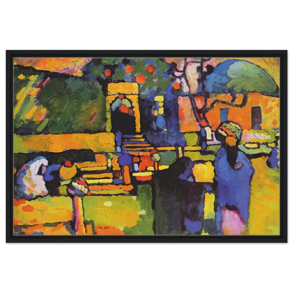 cd2d2dfc-3c19-4c38-94f5-5ff6562a16de