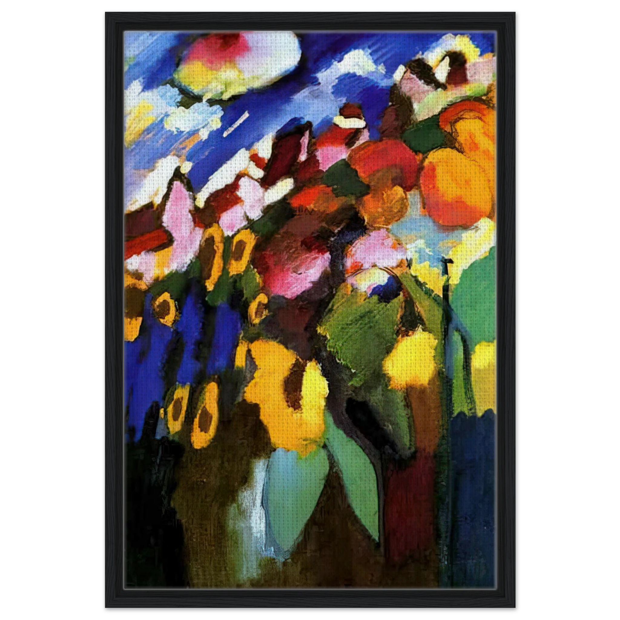 cd4c2539-1d98-4a0a-a546-ca3c4da2089e