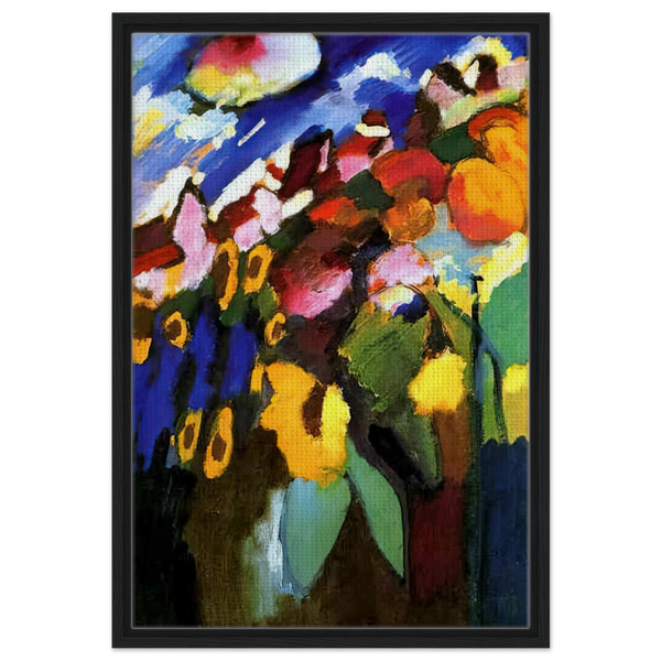 cd4c2539-1d98-4a0a-a546-ca3c4da2089e