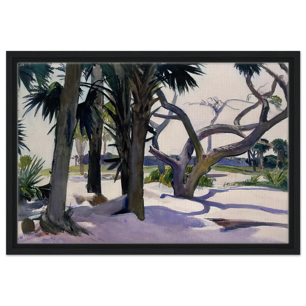 cd6217f7-dc3a-43bb-87de-bba5eceb27a3