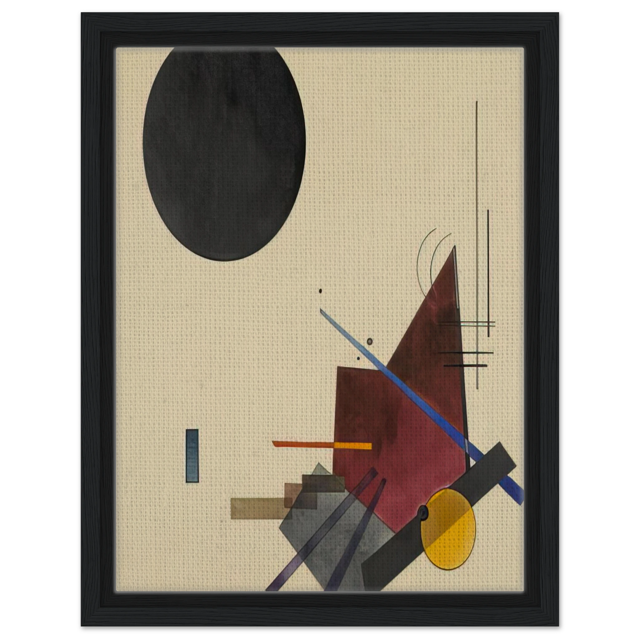 cd6ab44d-d3d1-40fe-b68f-0af5ee149c07