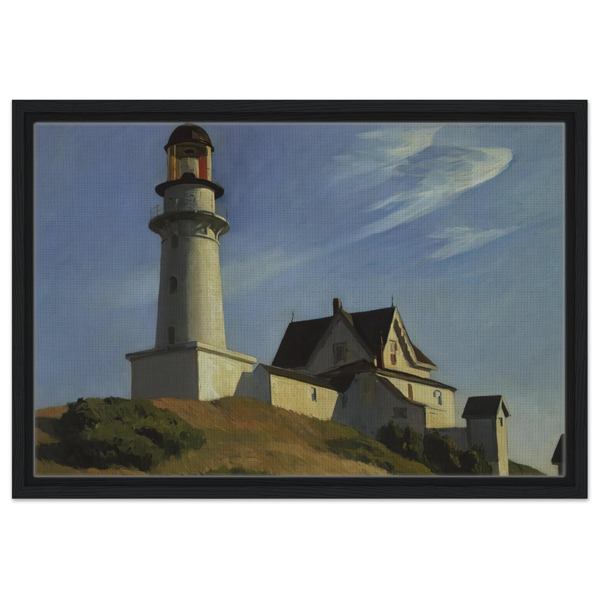 cd91bb3c-7031-49fc-8dd7-bd0cd0effa45