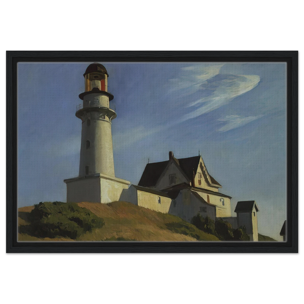 cd91bb3c-7031-49fc-8dd7-bd0cd0effa45