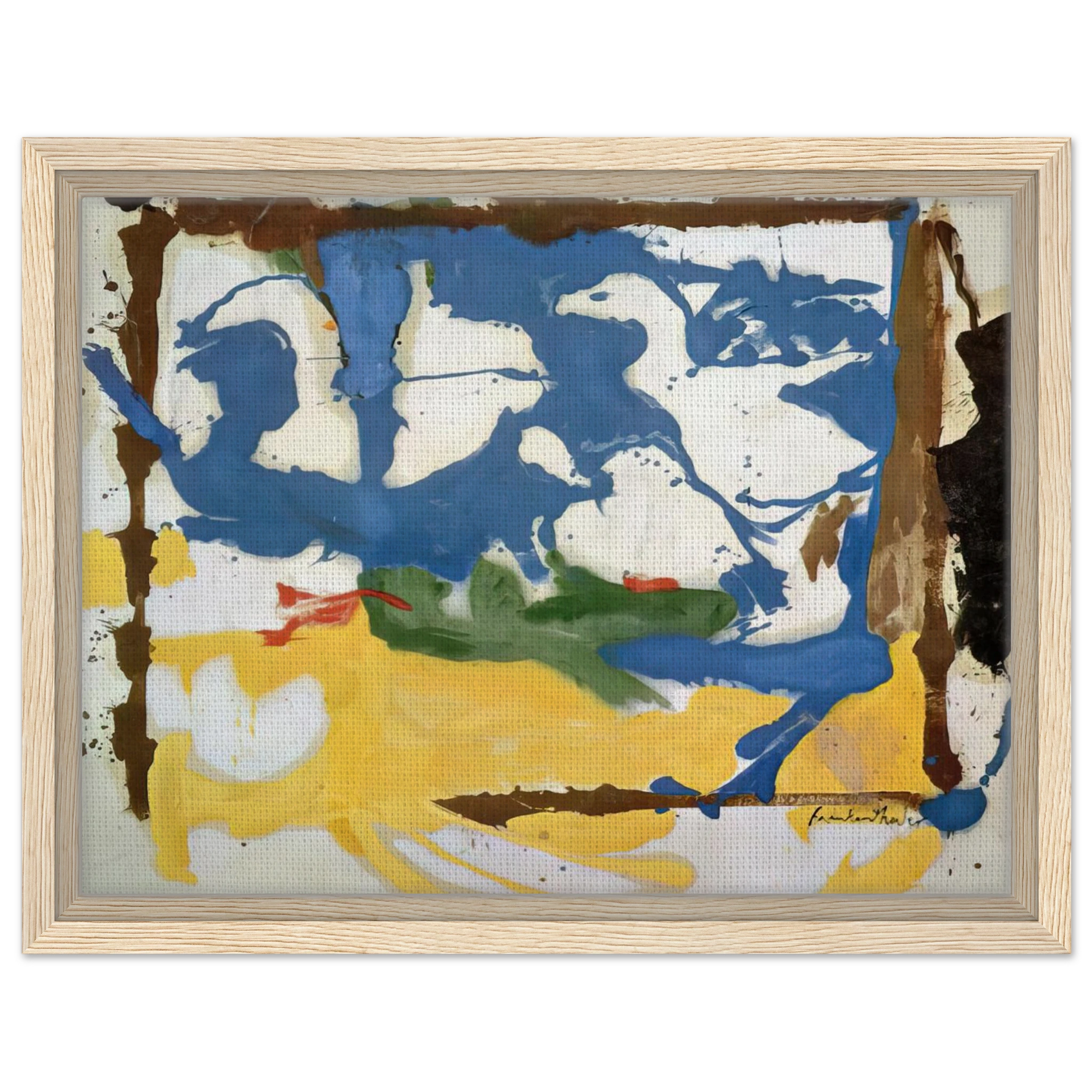 cda3c024-ce9f-407c-a1c7-35216435a3cb