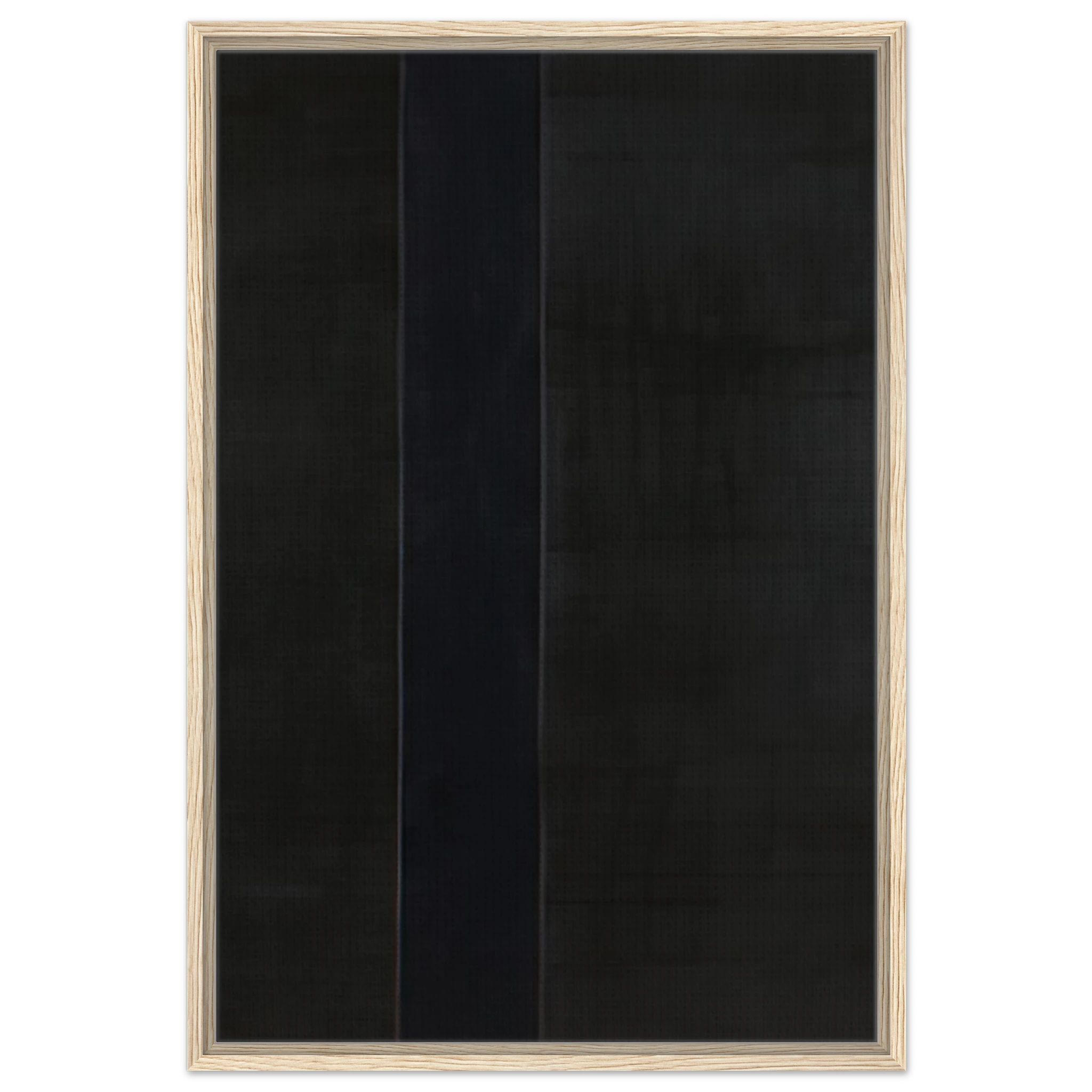 cdaf9d1f-5a14-4bd1-8bef-31600d2c4f97