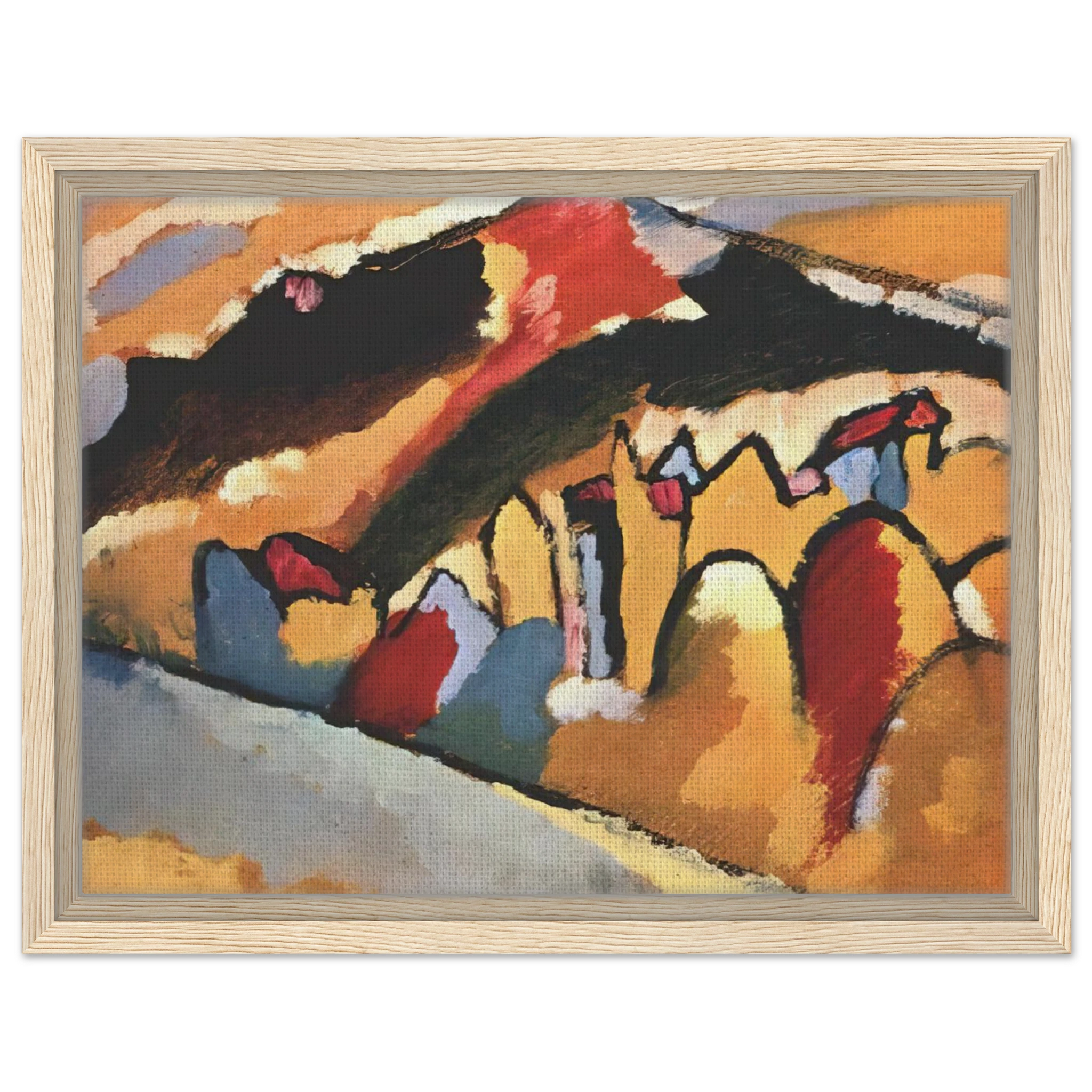 ce1eb284-dfa2-4381-8903-2183da5aaff9