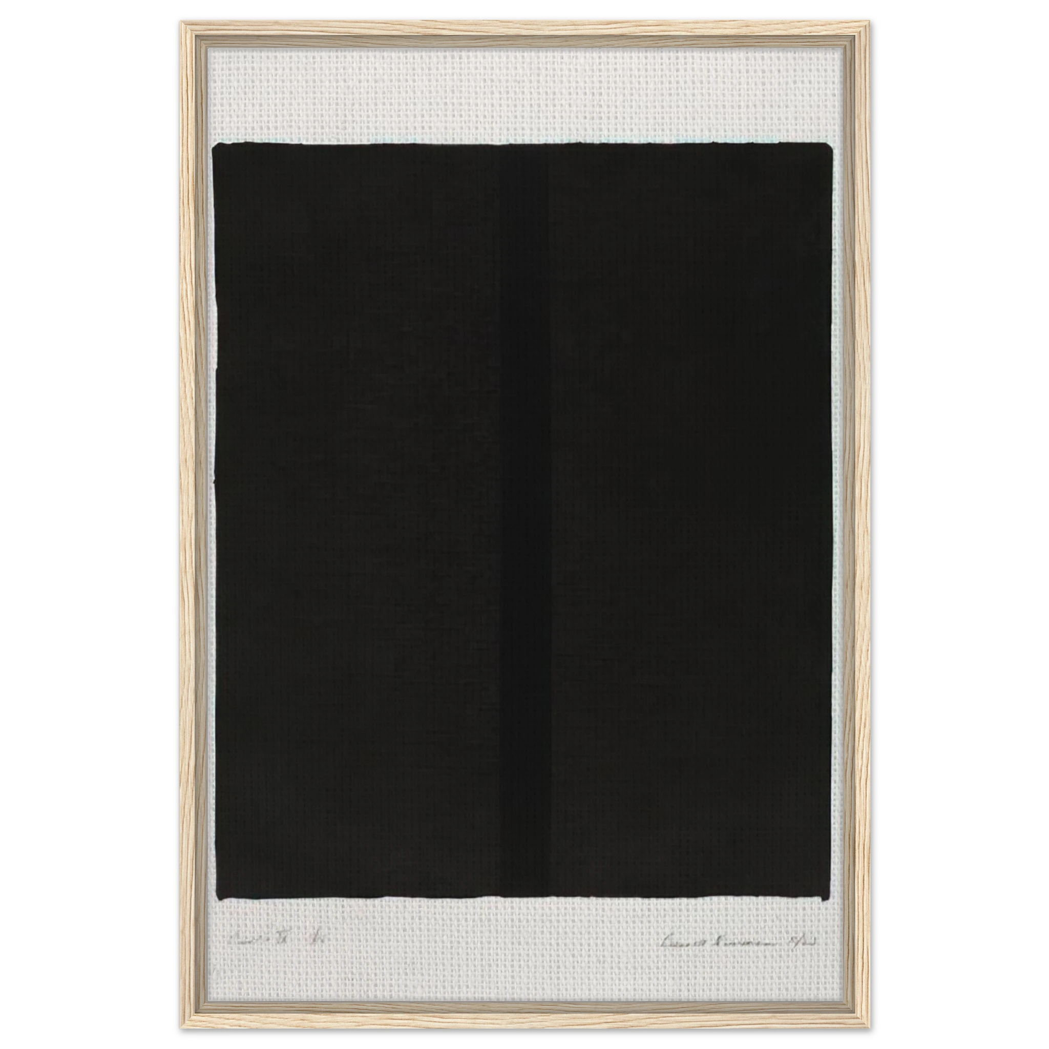 ce516e04-3910-4853-aad9-25f770b0539f