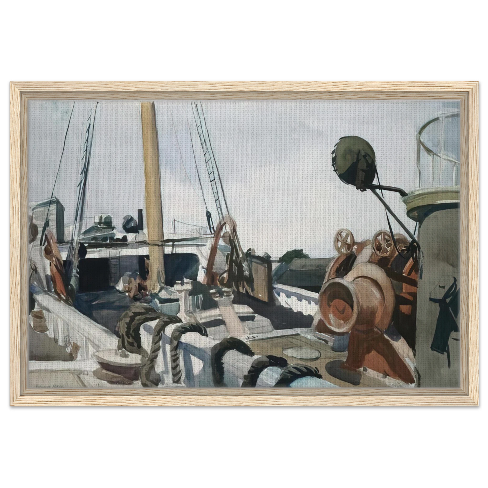 ce64d4f2-f3d6-41b7-8a34-b489155bcbea