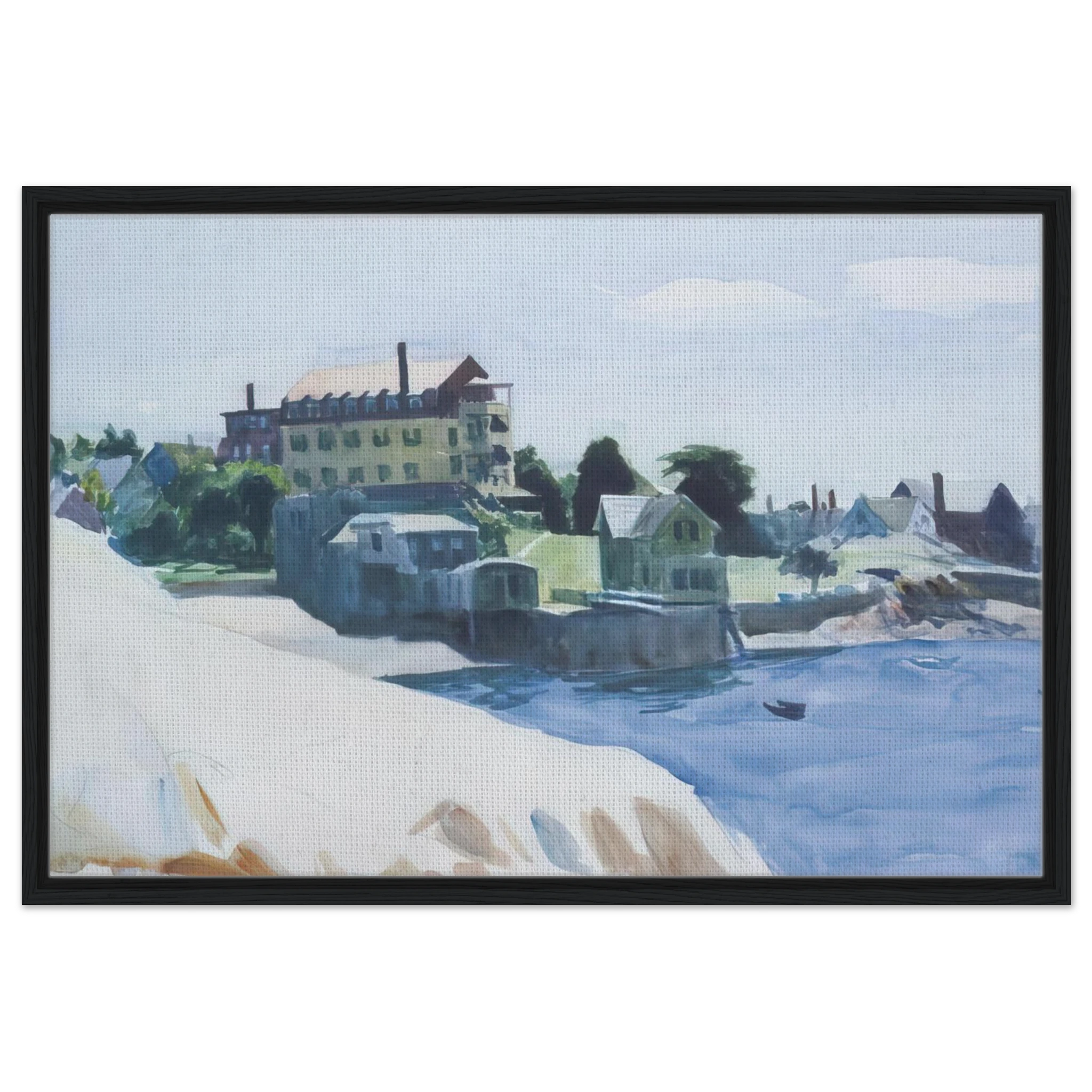 ce65bfde-4494-465d-9fb7-ad9bfec20434