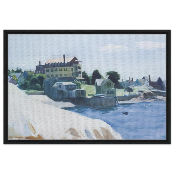 ce65bfde-4494-465d-9fb7-ad9bfec20434