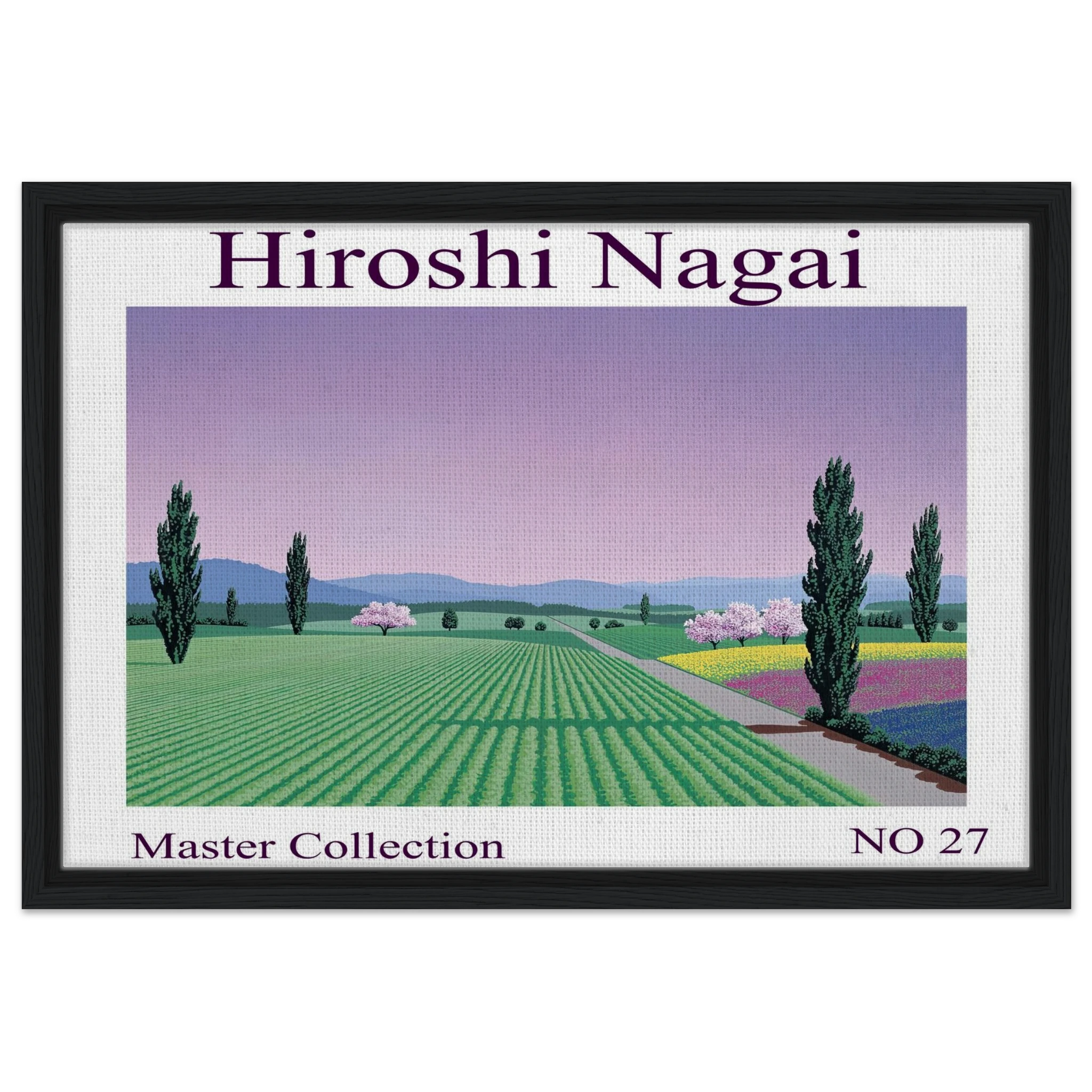 ce6a8087-6162-4be2-81f4-f80a5b6ccb59