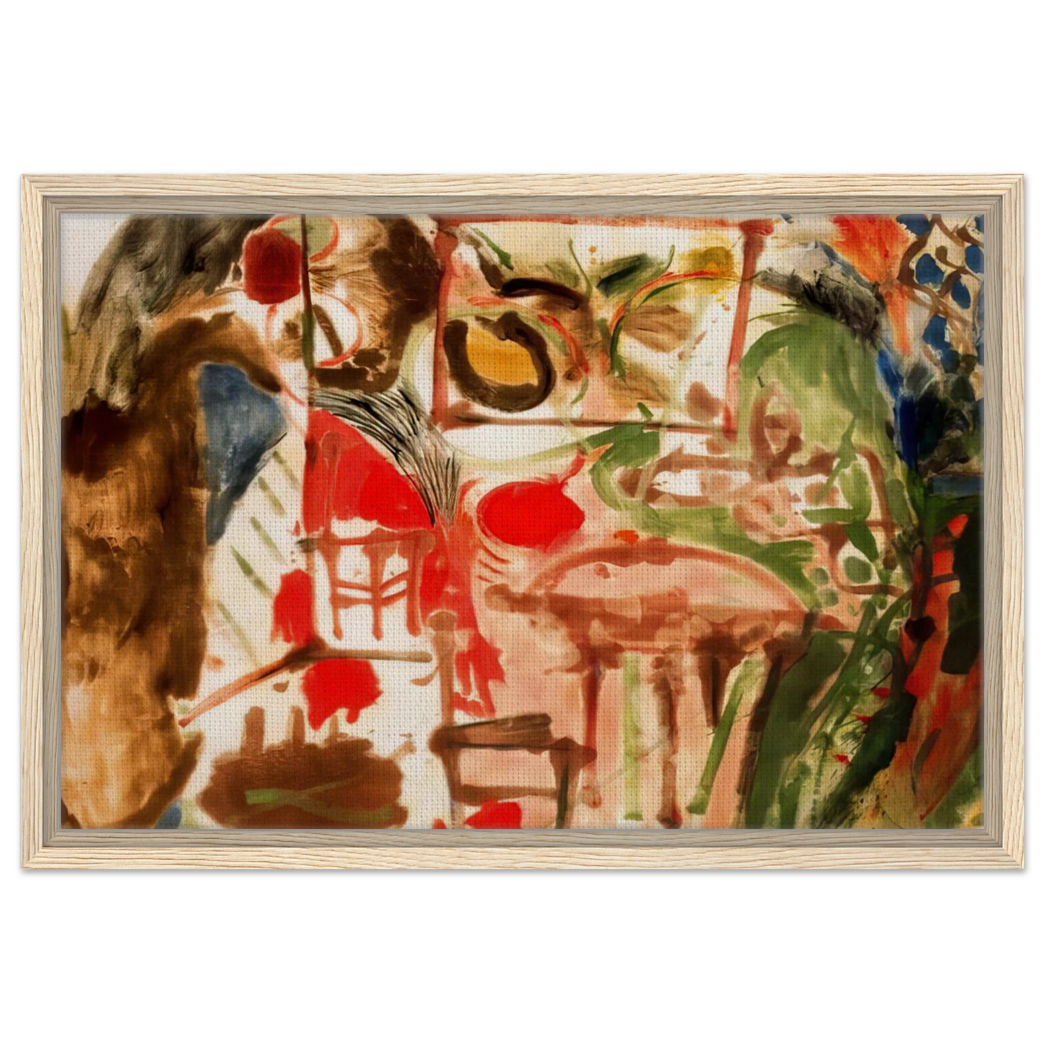 ce772e11-edfd-42be-a854-98658c5c2415