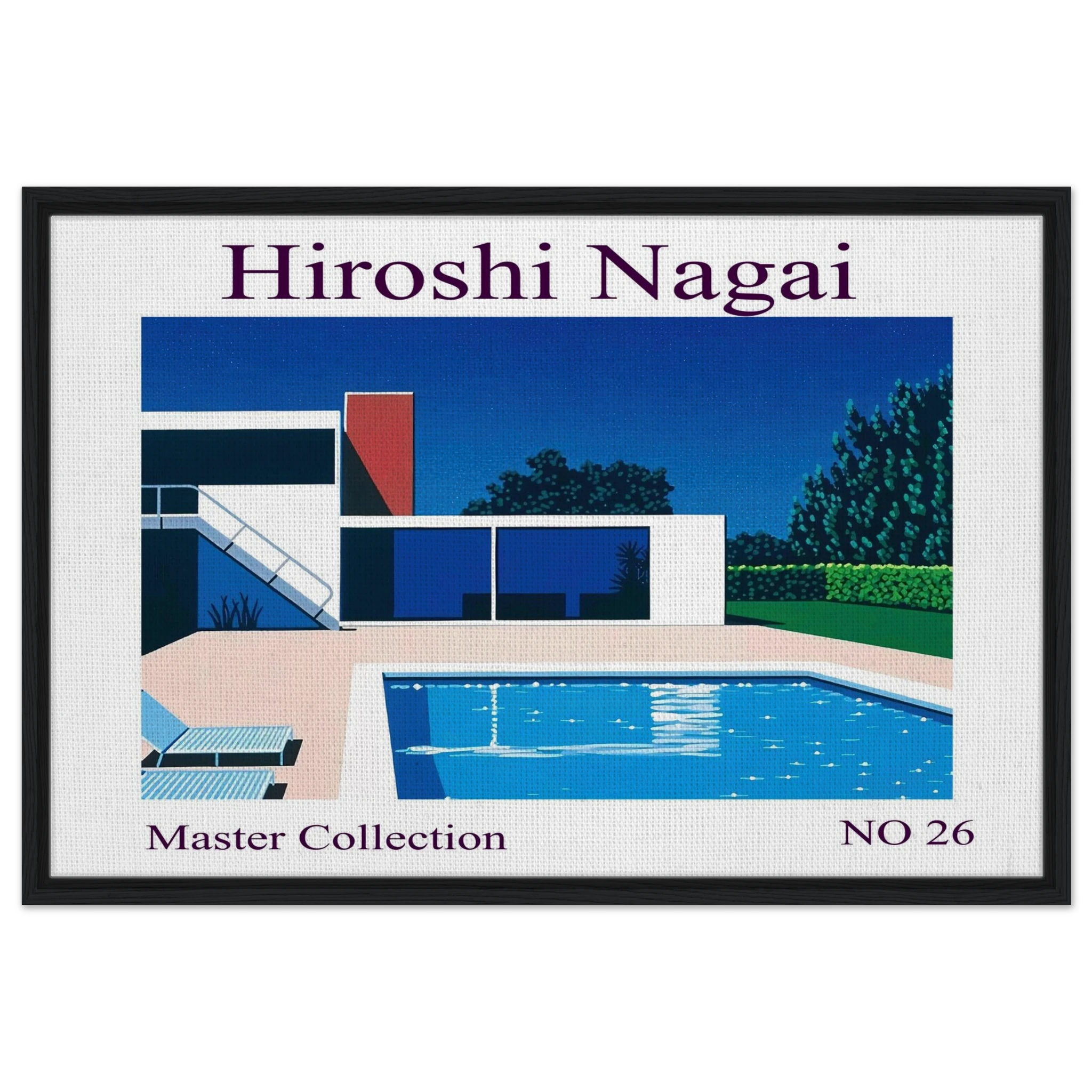 ce84291f-96db-45d3-9c3f-5088837fd0a0