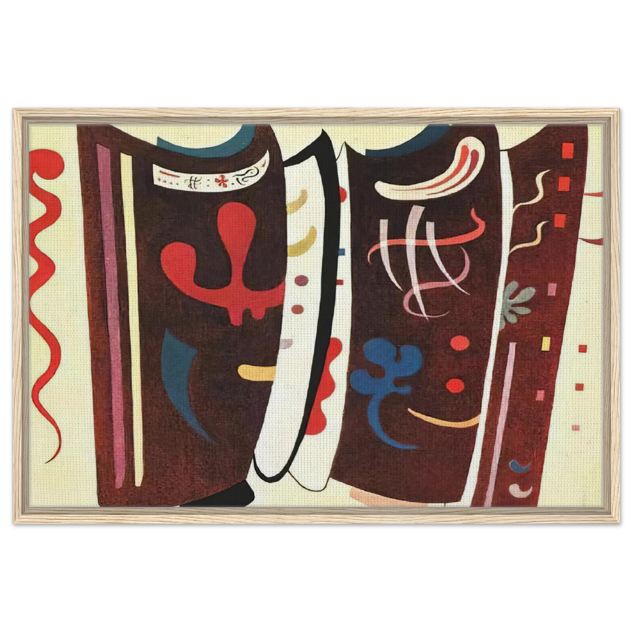 ce9492c4-c9de-430a-9ae2-3a8beefa8707