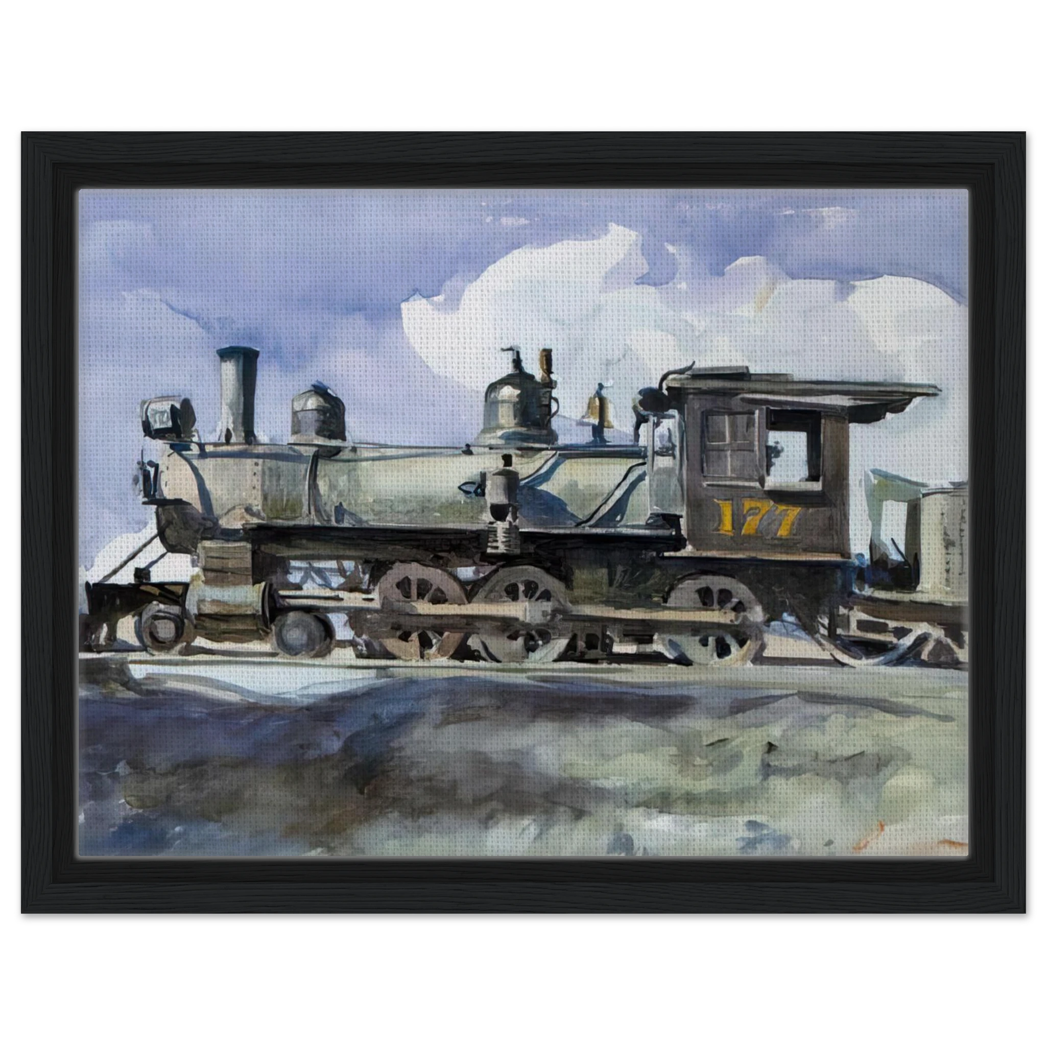 ce978e98-fbb8-45e1-9e29-23ff4be34b98