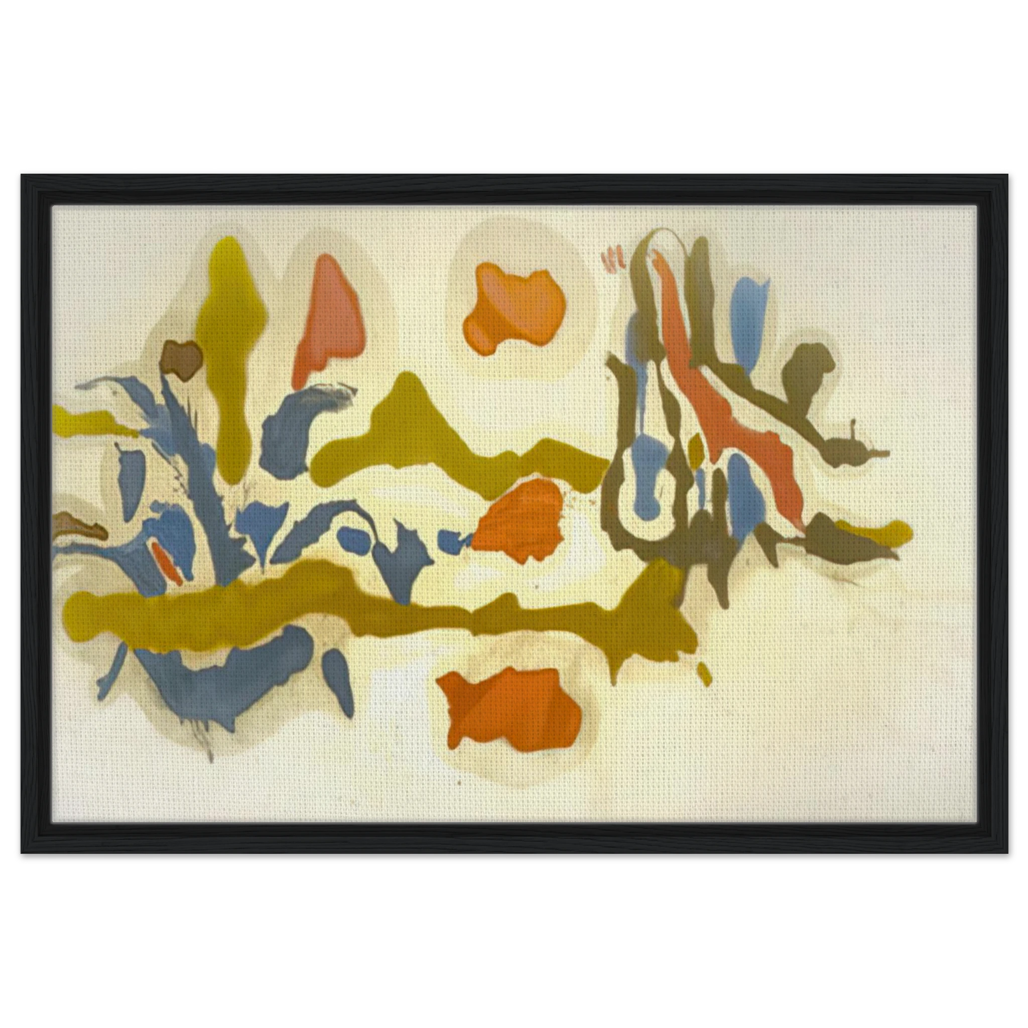 ce99c5e6-67a3-46a0-a439-71f628fd8b98