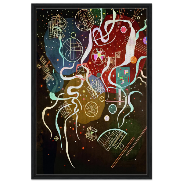 ce9b7609-42f5-4bed-b749-8c25fb2f1a3a