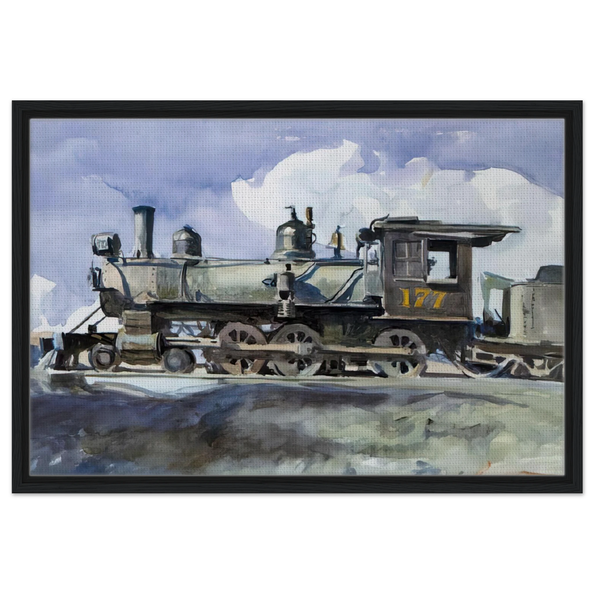 ce9d7694-436e-4f34-afc9-de854f0e820c