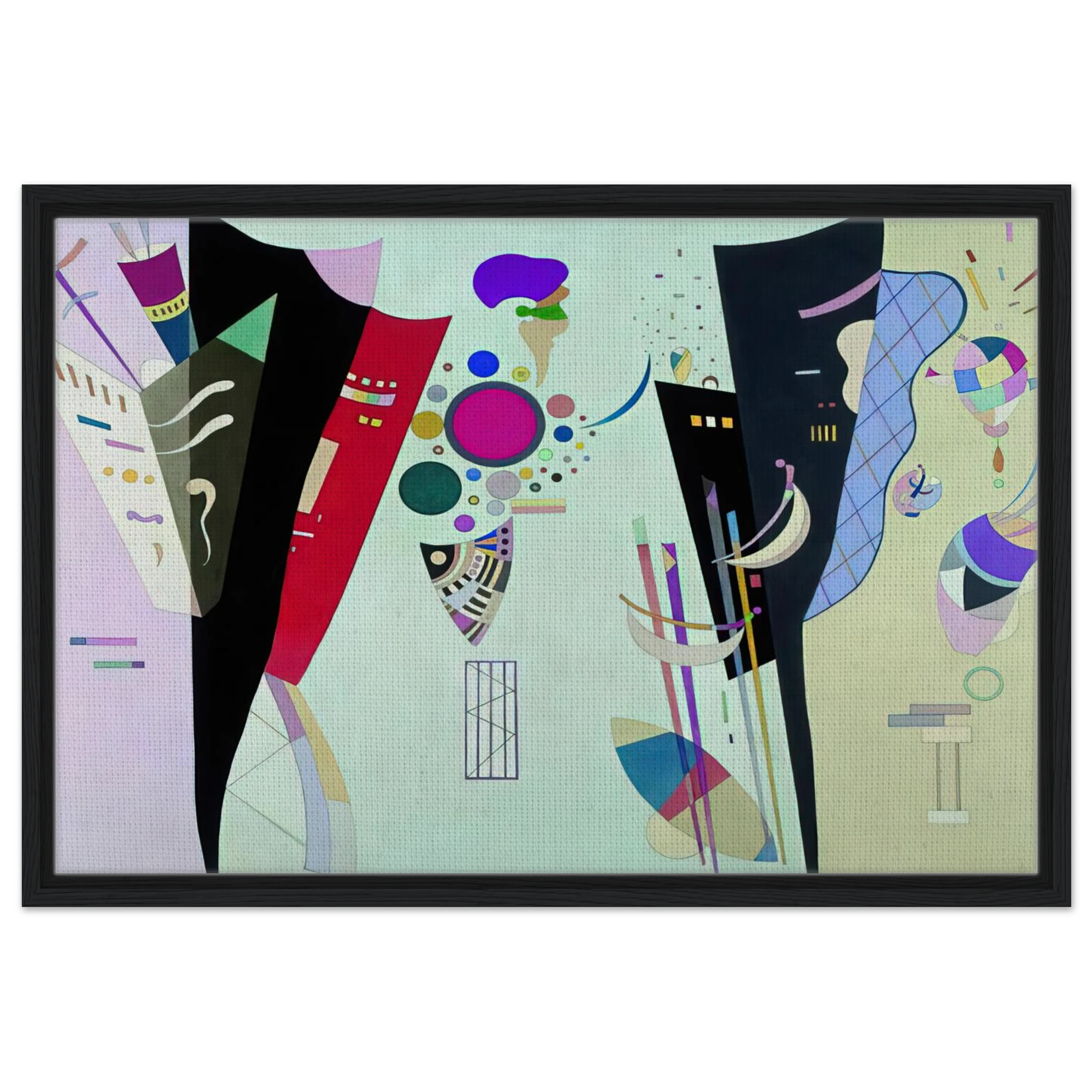 ce9e66e1-0040-4f39-a888-72f91e08373a